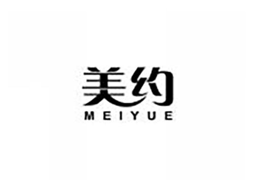 美约