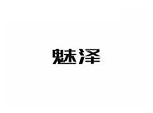 魅泽