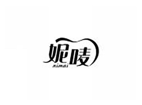 妮唛