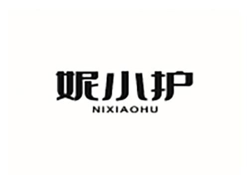 妮小护