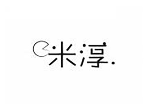 米淳