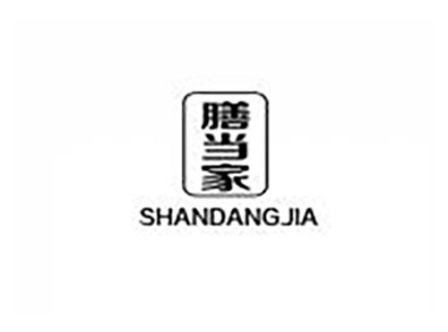 膳当家