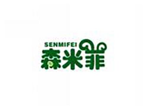森米菲senmifei