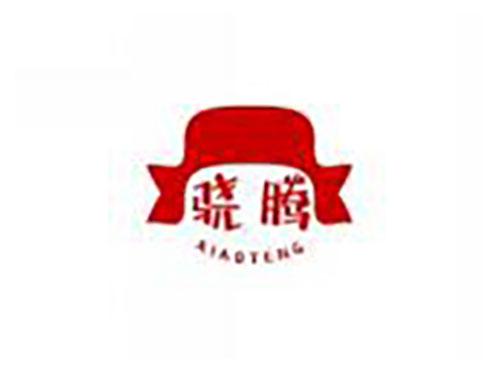 骁腾xiaoteng