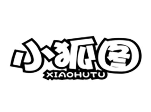 小狐图Xiaohutu