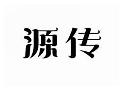 源传