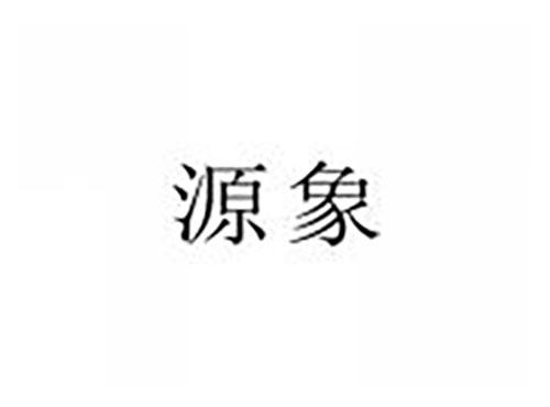 源象