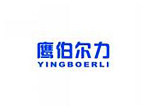 鹰伯尔力yingboerli