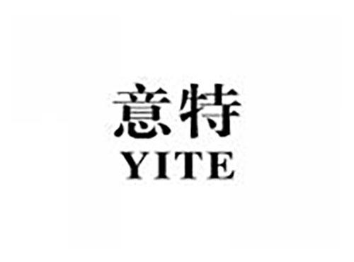 意特