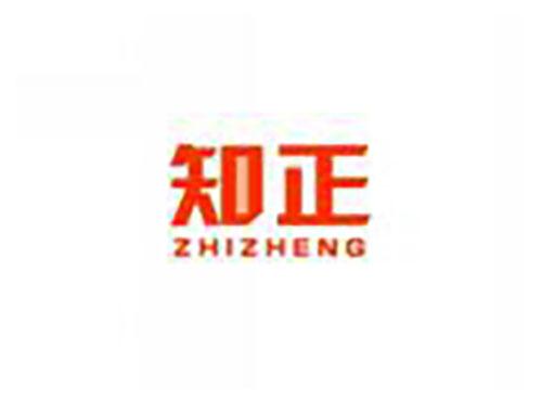 知正zhizheng