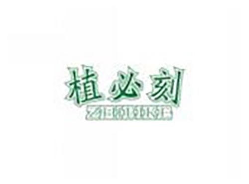 植必刻ZHIBIKE