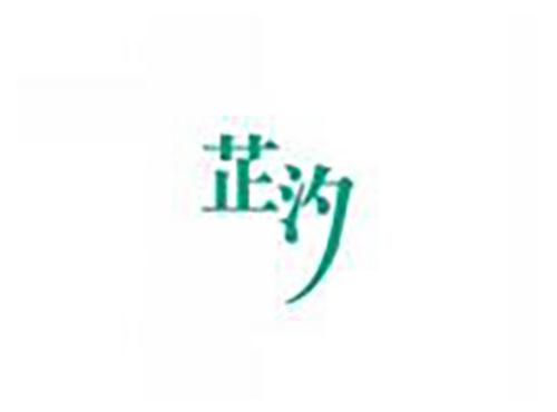 芷汐