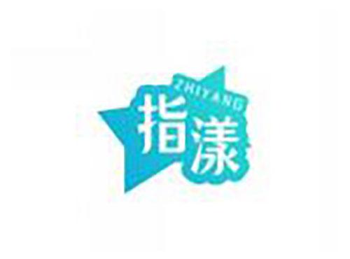 指漾
