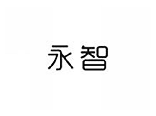 永智