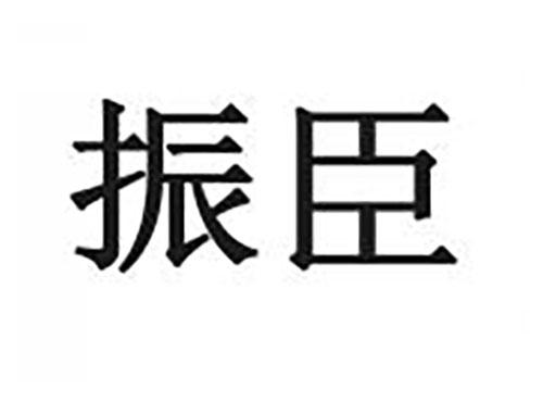 振臣