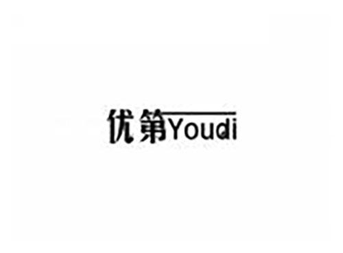 优第