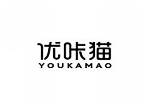 优咔猫
