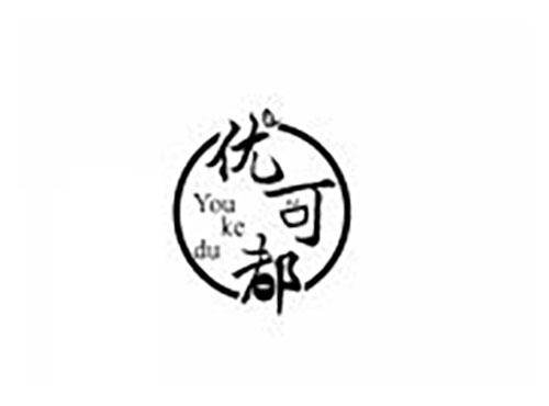 优可都