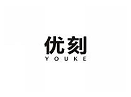 优刻