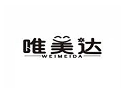 唯美达