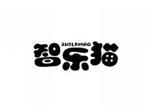 智乐猫