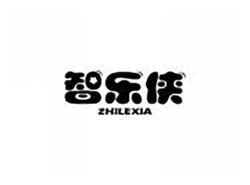 智乐侠