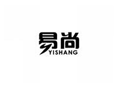 易尚
