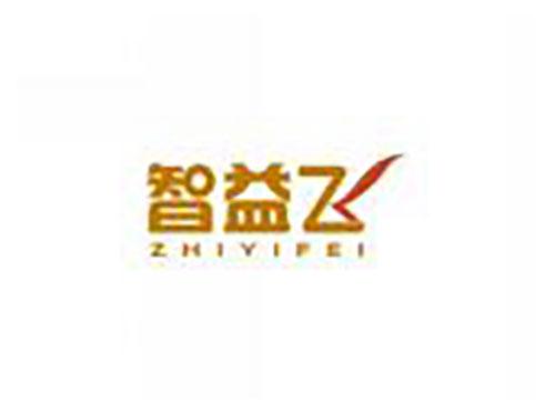 智益飞ZHIYIFEI