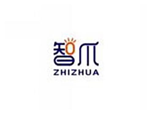 智爪ZHIZHUA