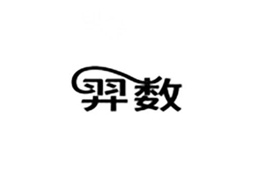 羿数