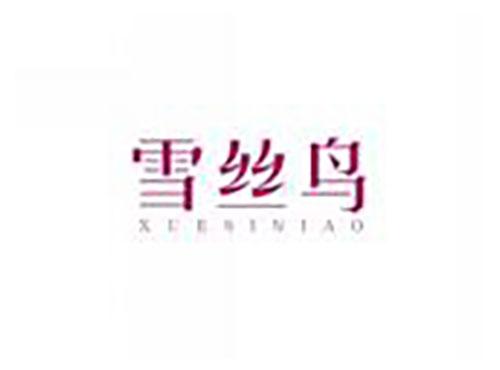 雪丝鸟xuesiniao