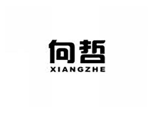 向哲
