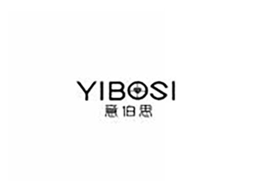 意伯思