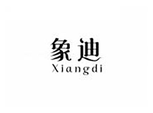 象迪