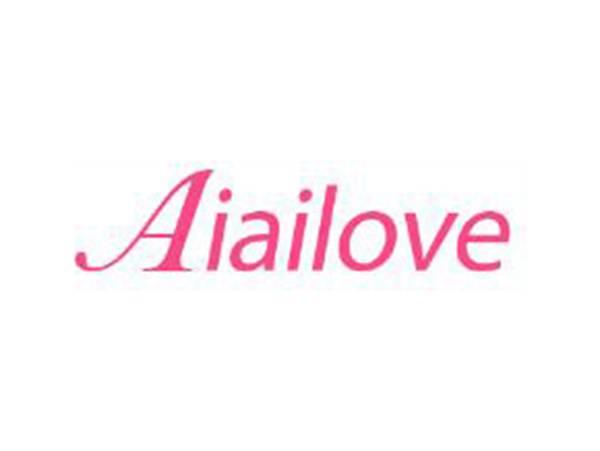 Aiailove
