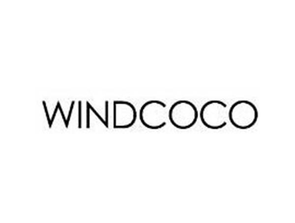 WINDCOCO