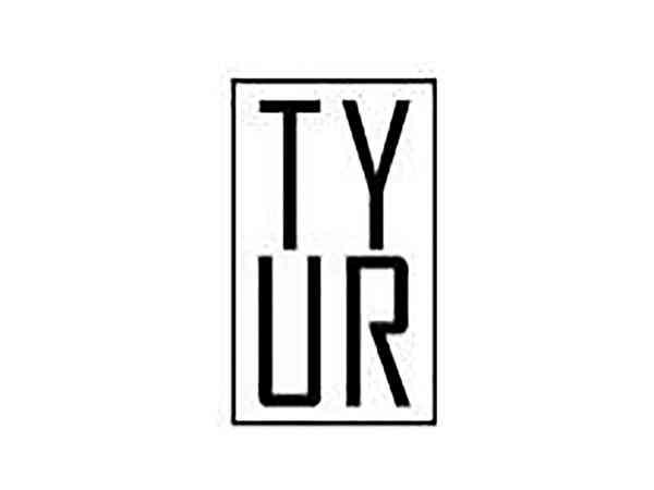 TYUR