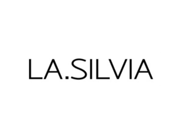 LA.SILVIA