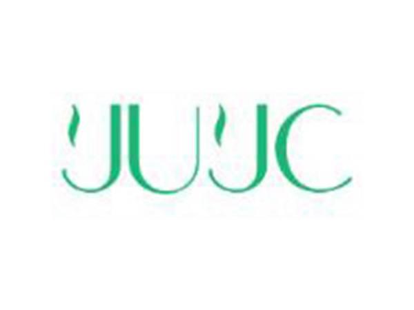 JUJC