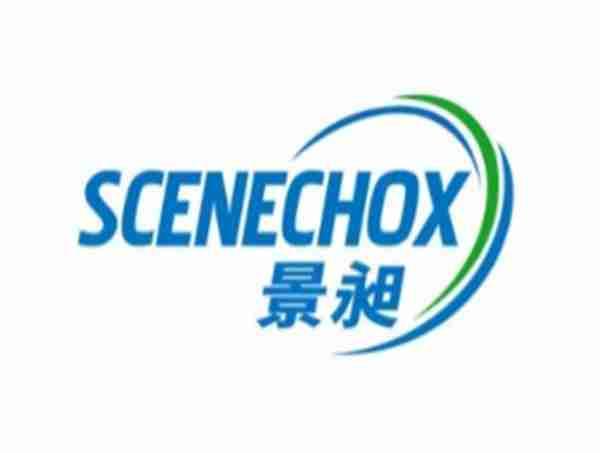 景昶 SCENECHOX