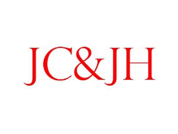 JC&JH