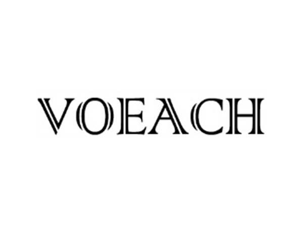 VOEACH