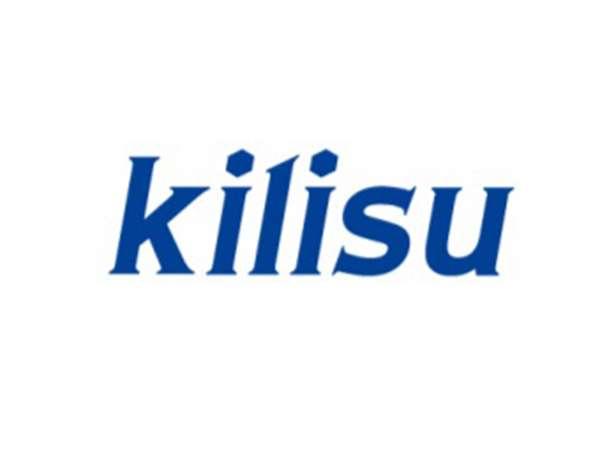kiLISU