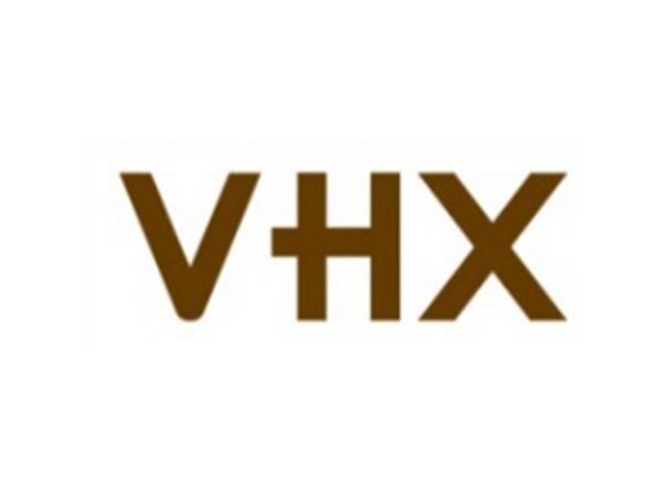 VHX