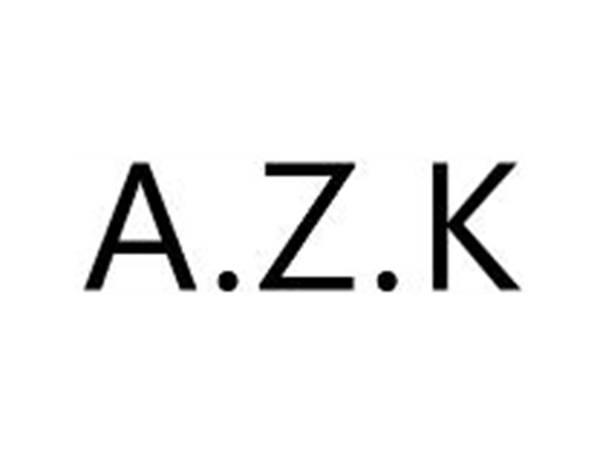 A.Z.K