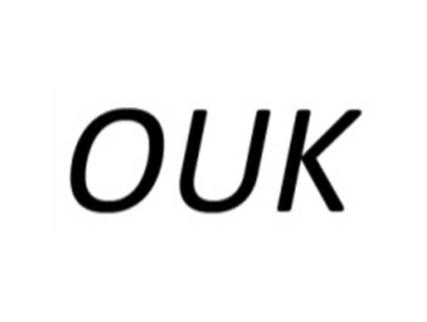 OUK