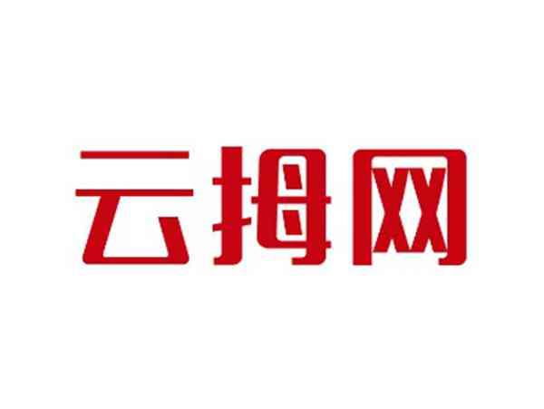 云拇网