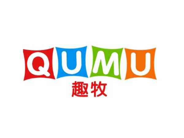 趣牧