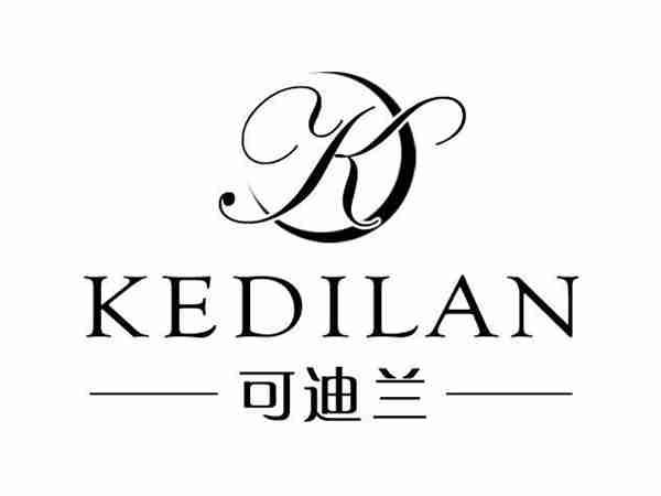 可迪兰 KD