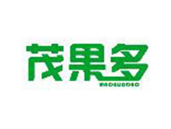 茂果多